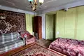 квартира за адресою Галицька вул., 49