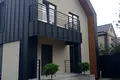 будинок за адресою Варшавська вул., 78