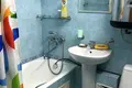 квартира за адресою Метробудівська вул., 7