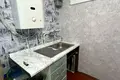 квартира за адресою Олени Теліги вул., 7