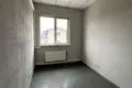 коммерческая по адресу Отрадный просп. (Чубаря), 95
