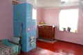 дом по адресу Чернигов, Ушинского ул., 133