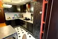 квартира за адресою Івана Миколайчука вул., 12