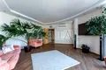 квартира за адресою Голосіївський просп. (40-річчя Жовтня), 30-Б