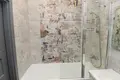 квартира за адресою Французький бульв., 60г