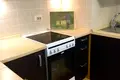 квартира за адресою Олени Пчілки вул., 2-Б