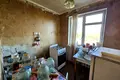 квартира за адресою Джона Маккейна вул. (Армавірська), 16