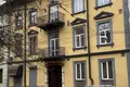 квартира по адресу Скорика ул. (Чайковского), 15