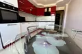 квартира за адресою Тролейбусна, 9в