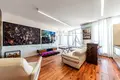 квартира за адресою Жилянська вул., 118