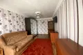 квартира за адресою Печенізька вул., 35/43