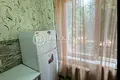 квартира за адресою Дубровицька вул., 8