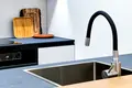 квартира за адресою Салютна вул., 2