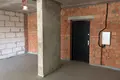 коммерческая по адресу Кирилловская ул. (Фрунзе), 37-А