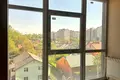 квартира за адресою Гетьмана Мазепи вул., 160а