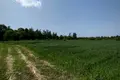 участок по адресу франка