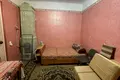 квартира за адресою Михайла Драгоманова вул., 9