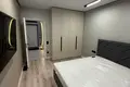 квартира за адресою Щирецька вул., 28