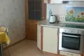 квартира по адресу Елизаветы Чавдар ул., 8