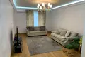 квартира за адресою Патріотів вул., 5