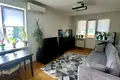 квартира за адресою Щусєва вул., 42-А