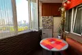 квартира по адресу Срибнокильская ул., 12