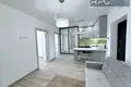 квартира за адресою Білоруська вул., 36-А