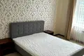 квартира по адресу Авиаконструктора Игоря Сикорского ул. (Танковая), 4