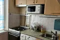 квартира по адресу Озёрная ул., 28
