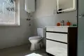 будинок за адресою Шкільна, 8