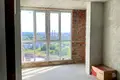 квартира за адресою Вулецька вул., 24 а