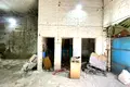 коммерческая по адресу Центральный просп. (Лермонтова), 18
