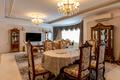 квартира за адресою Старонаводницька вул., 13