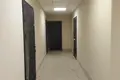 квартира по адресу Богдана Хмельницького, 12