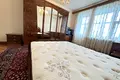 квартира по адресу Виноградная ул., 4