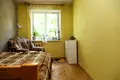 квартира по адресу Городоцкая ул., 245
