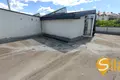 будинок за адресою Наварійська вул.