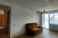 квартира за адресою Сонячна Набережна вул. (Маршала Малиновського), 8
