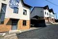 дом по адресу Михаила Коцюбинского ул., 30Б