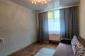 квартира за адресою Ювілейна, 5