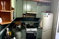 комната по адресу Оноре де Бальзака ул., 61