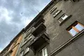 квартира за адресою Академіка Володимира Гнатюка вул. (), 3