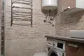 квартира за адресою Алеї вул., 35/1 к2
