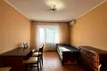 квартира за адресою Миколи Закревського вул., 39-А