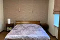 квартира за адресою Тарасівська вул., 16Е