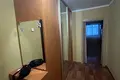 квартира по адресу Миру просп., 78/5