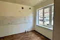 квартира за адресою Болгарська вул., 27