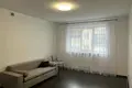 квартира по адресу Лукаша ул., 4б