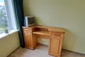 квартира за адресою Лісовий просп., 29
