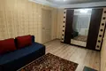 квартира по адресу Новокодакская пл. (Дзержинского), 8